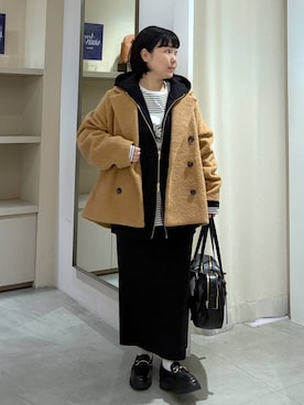 yamapii3さんのコーディネート