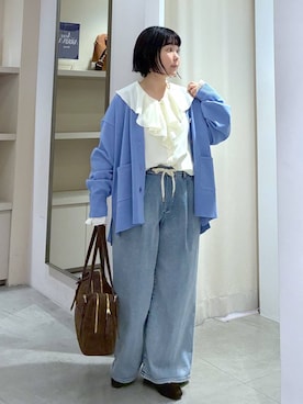 yamapii3さんのコーディネート