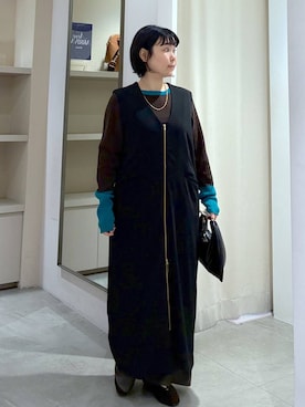 yamapii3さんのコーディネート