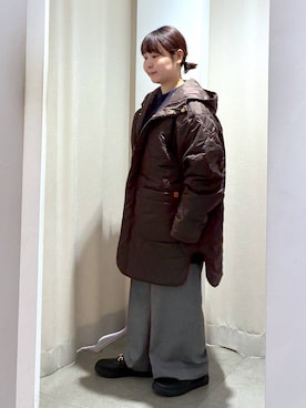 yamapii3さんのコーディネート