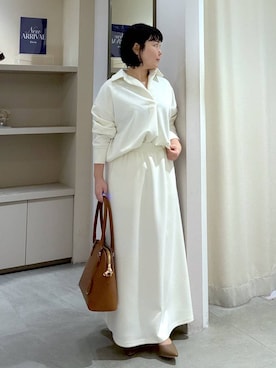 yamapii3さんのコーディネート