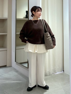 yamapii3さんのコーディネート