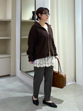 yamapii3さんのコーディネート