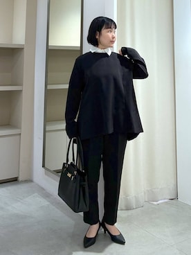 yamapii3さんのコーディネート