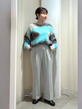 yamapii3さんのコーディネート