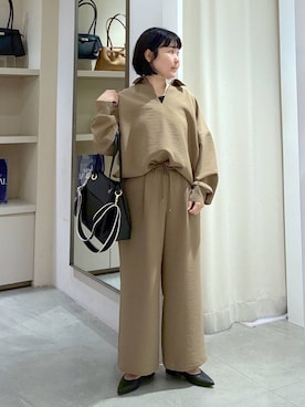 yamapii3さんのコーディネート