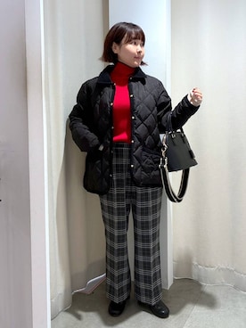 yamapii3さんのコーディネート