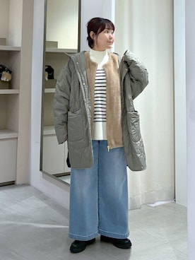 yamapii3さんのコーディネート