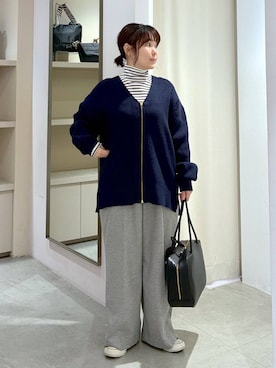 yamapii3さんのコーディネート