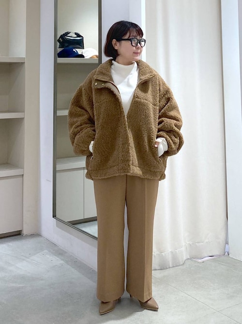 【Sapofeet（サポフィート）】ヒールパンプス／250691