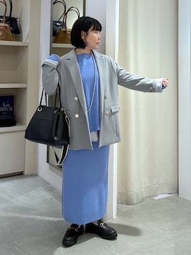 yamapii3さんのコーディネート