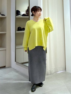 yamapii3さんのコーディネート