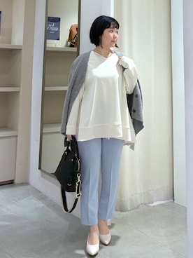 yamapii3さんのコーディネート