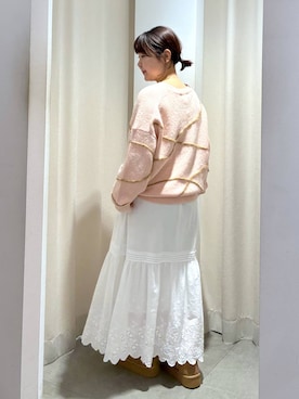 yamapii3さんのコーディネート