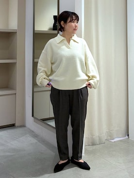 yamapii3さんのコーディネート