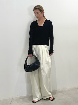 momokaさんのコーディネート