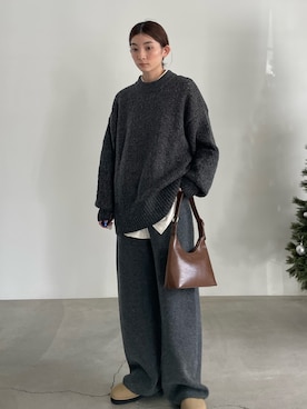 momokaさんのコーディネート