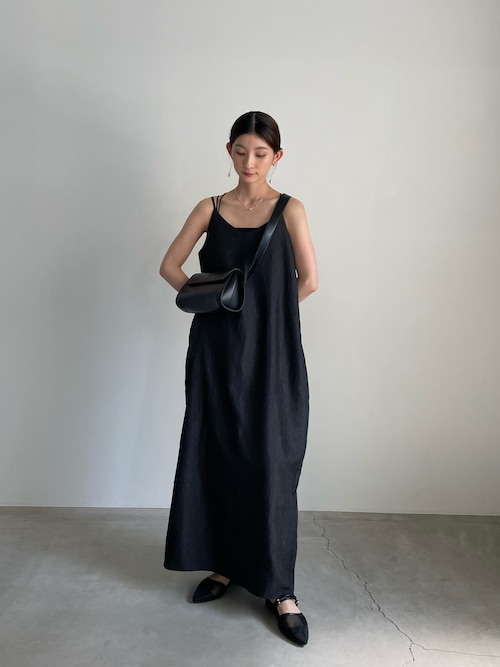 小花柄ワンピース カシュクールワンピース 半袖[品番