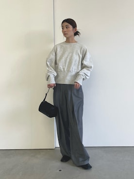 momokaさんのコーディネート