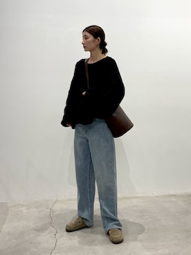 momokaさんのコーディネート