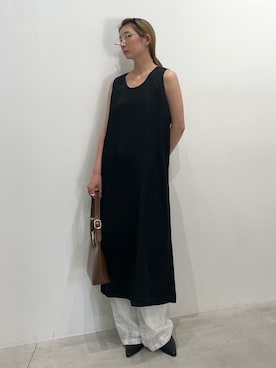 momokaさんのコーディネート