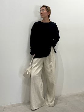 momokaさんのコーディネート