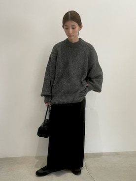 momokaさんのコーディネート