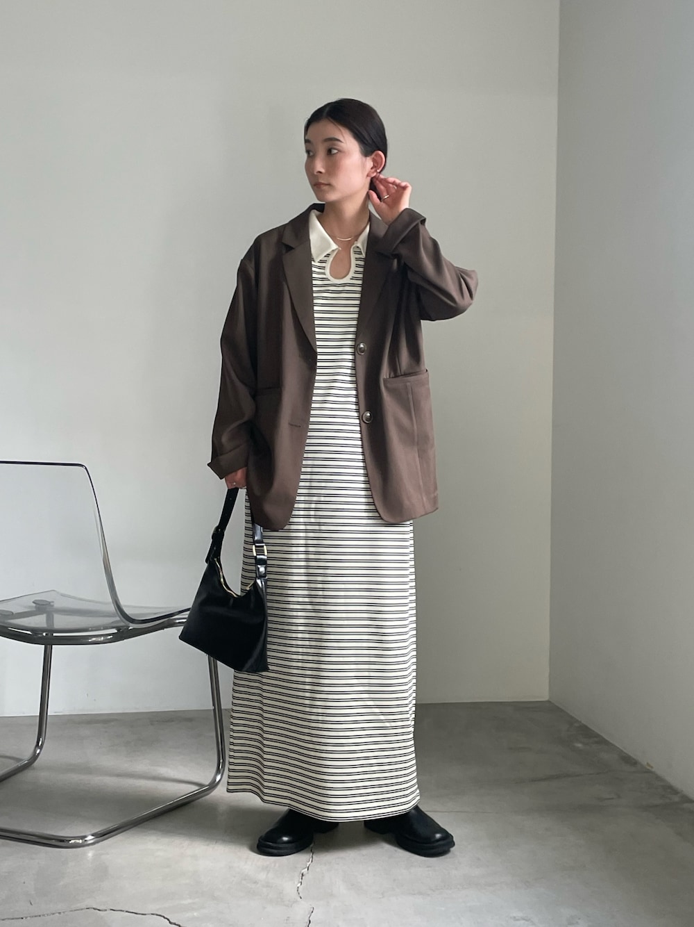 select MOCA by son（セレクトモカバイソン）の「【サイズ展開
