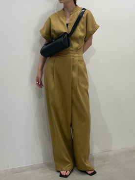momokaさんのコーディネート