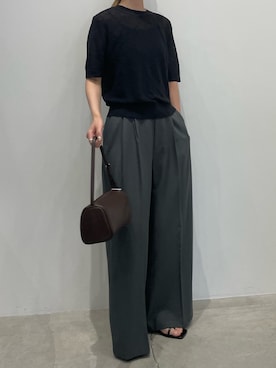 momokaさんのコーディネート