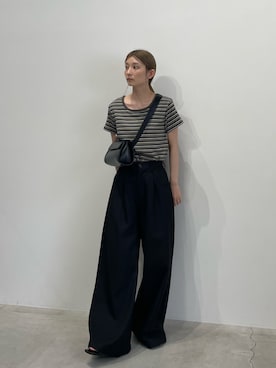 momokaさんのコーディネート