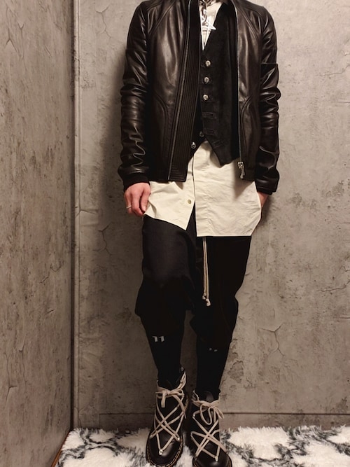 専用　rick owens レザー 1630570971_500.jpg