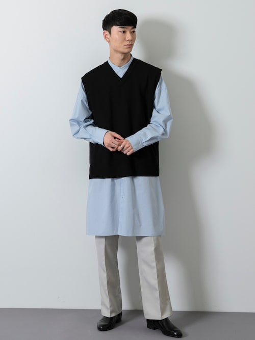 sakasaさんのコーディネート