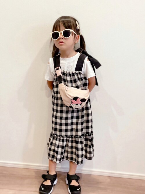 ✿KURiMi✿さんのコーディネート