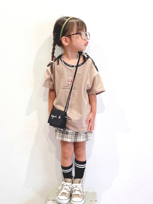 ✿KURiMi✿さんのコーディネート