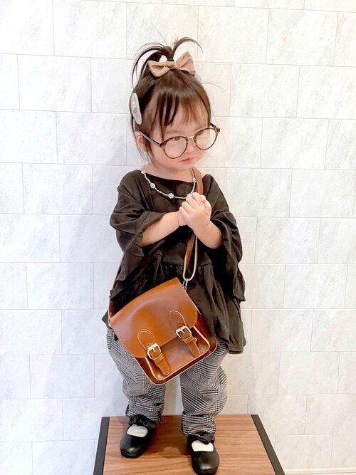 ✿KURiMi✿さんのコーディネート