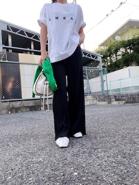 mari0922kさんのコーディネート