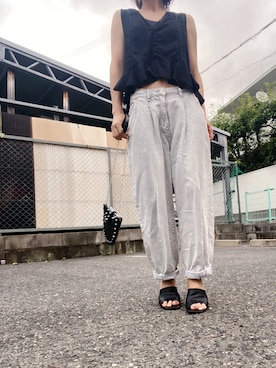 mari0922kさんのコーディネート