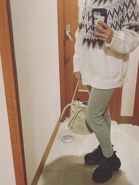 mari0922kさんのコーディネート