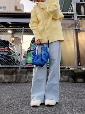 mari0922kさんのコーディネート