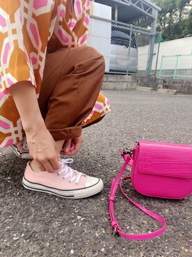 mari0922kさんのコーディネート