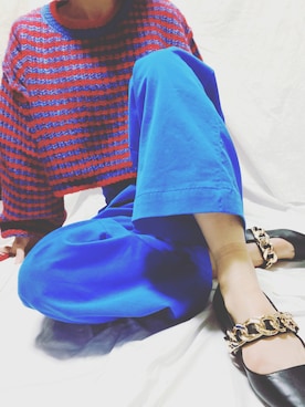 mari0922kさんのコーディネート