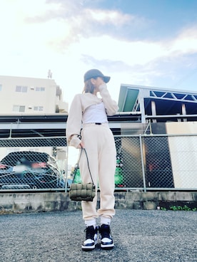 mari0922kさんのコーディネート