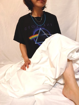 mari0922kさんのコーディネート