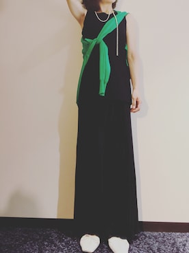 mari0922kさんのコーディネート