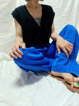 mari0922kさんのコーディネート