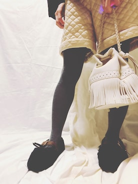 mari0922kさんのコーディネート