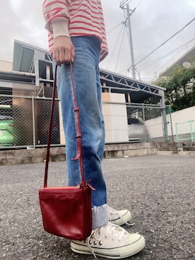 mari0922kさんのコーディネート