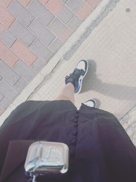 mari0922kさんのコーディネート