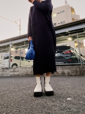 mari0922kさんのコーディネート